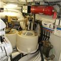 Engine Room