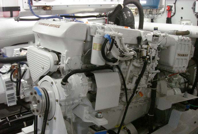 Engine